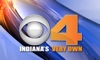 CBS4 Indy News