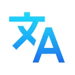 Website Translator App Support