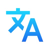 Website Translator logo