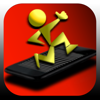 iTreadmill Pedometer - Ricky Amano