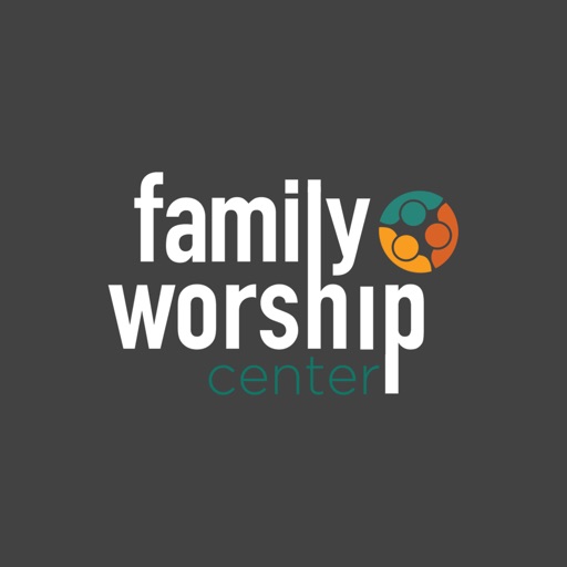 Family Worship Center