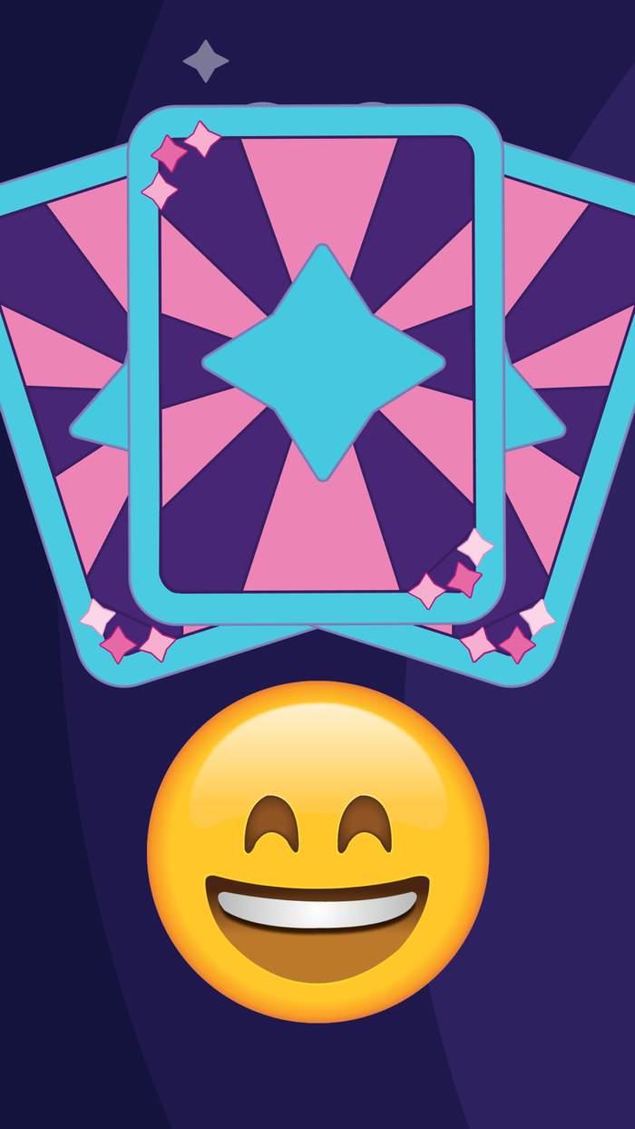 Constellation Draw like a pro