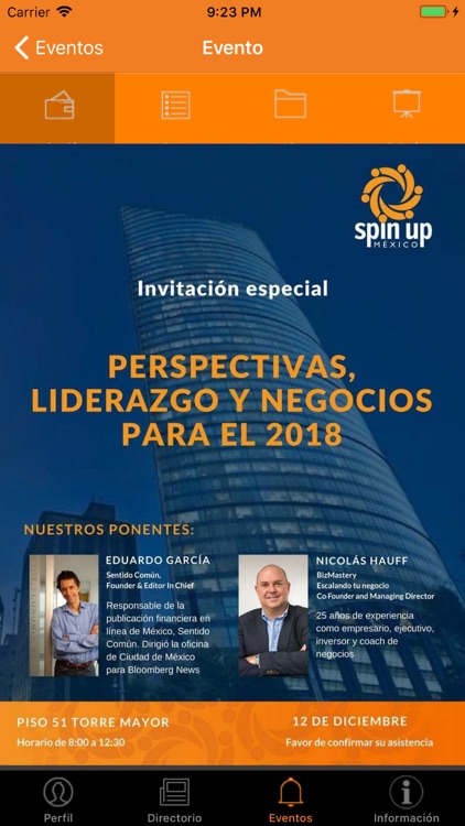 Spin Up screenshot-4