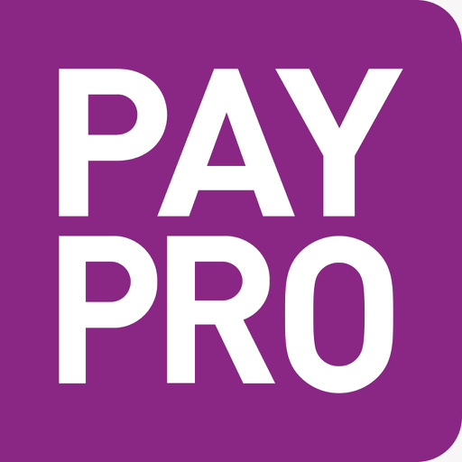 PayPro