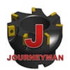 Icon Machinist Journeyman