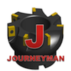 Machinist Journeyman - smartcalculations