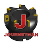 Download Machinist Journeyman app