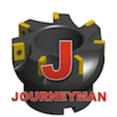 Application Machinist Journeyman 4+