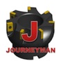 Machinist Journeyman app download