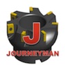 Get Machinist Journeyman for iOS, iPhone, iPad Aso Report