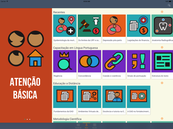 Screenshot #4 pour SAITE Store