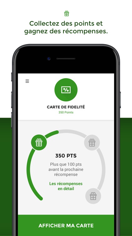 Pizza Barba'S screenshot-4