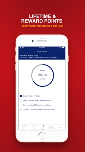 Asce Club(圖3)-速報App