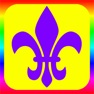 Get French Word Easy Flashcards! for iOS, iPhone, iPad Aso Report