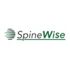 Net Check In - SpineWise