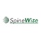 Visiting SpineWise is now easier than ever