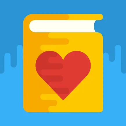 Swappy Books Читы