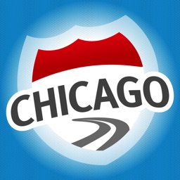 Chicago Traffic