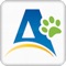 Activ4Pets is a health management service safely storing, viewing and sharing your pet’s health related records and information online