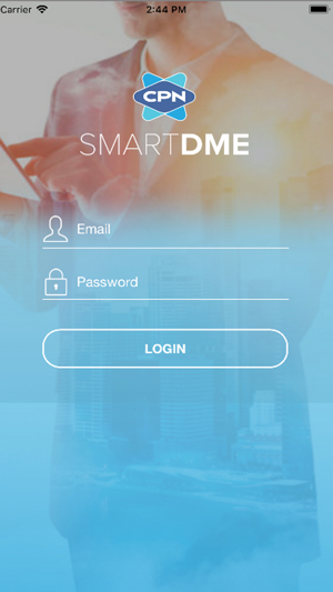 SmartDME(圖1)-速報App