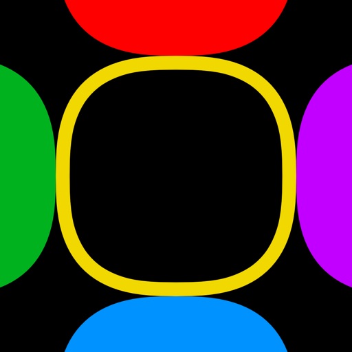 Mind Magnets Info Organizer—Visual Grid Checklists