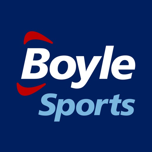 BoyleSports Betting