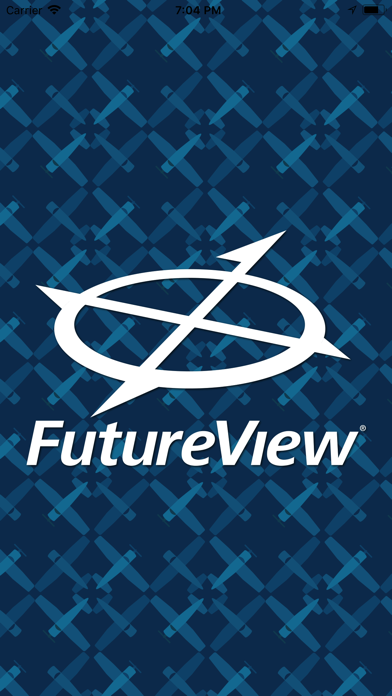 How to cancel & delete FutureView from iphone & ipad 1