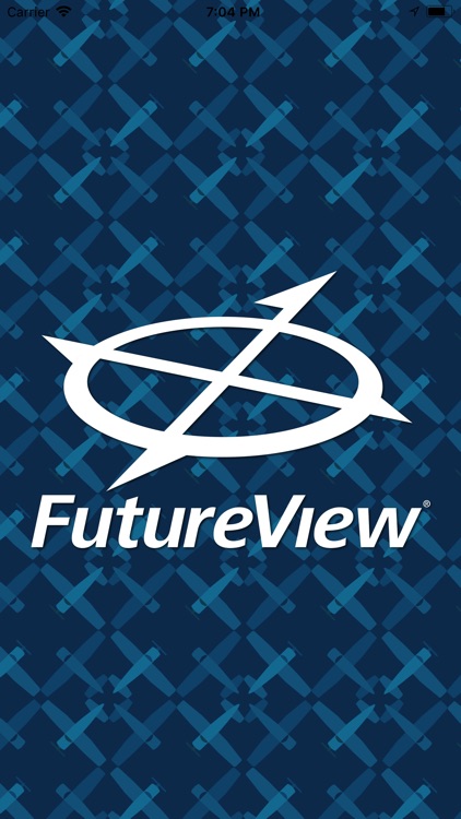 FutureView