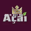 O Rei do Açaí App Feedback