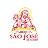 Paróquia São José