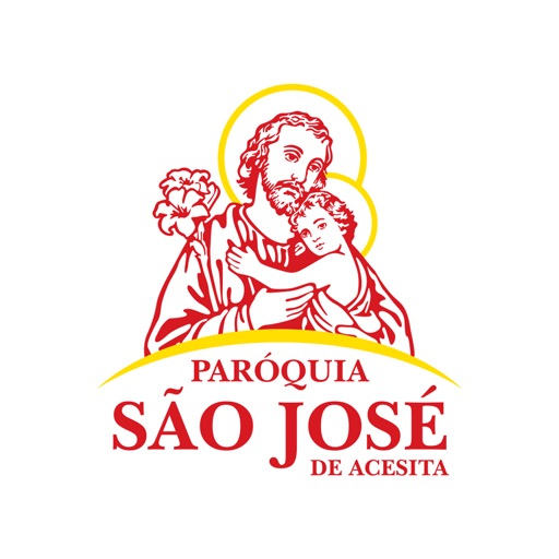 Paróquia São José