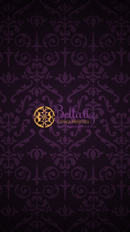 Bellatiz screenshot-3