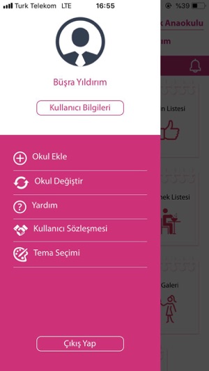 Beykent Bilge Çocuk Anaokulu(圖4)-速報App