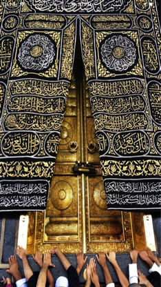 Kıble Pusulası - Qibla Compass screenshot 2