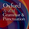 Oxford Grammar and Punctuation