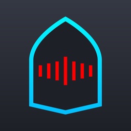 校园智慧安全平台