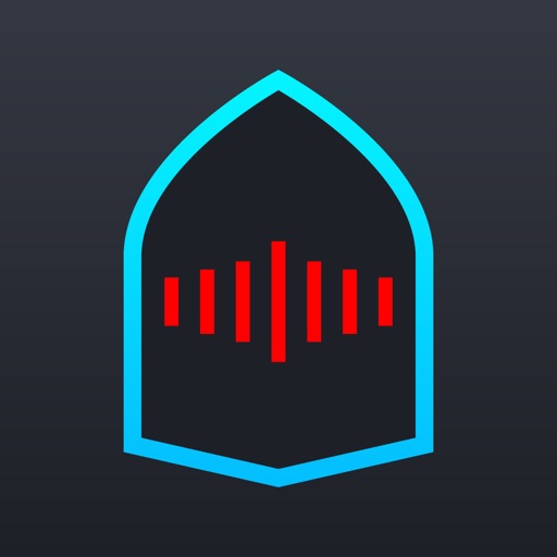 校园智慧安全平台