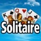 Eric's Klondike Solitaire Pack