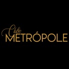 Top 17 Entertainment Apps Like Clube Metrópole RAC - Best Alternatives