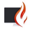 Burner Browser