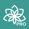 Yoga Guide Asanas Pro - iPadアプリ