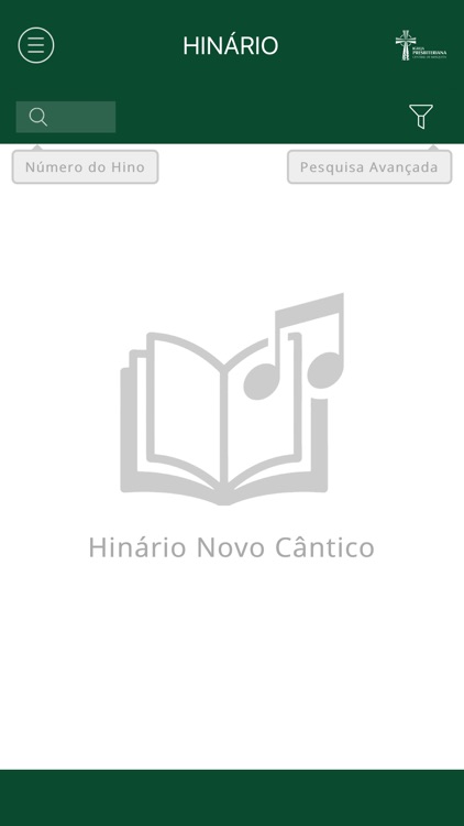 IPC Mesquita screenshot-3