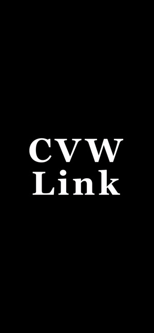 Girl'sBar CVW（クルーズ／ボヤージュ／ワイルド）(圖1)-速報App