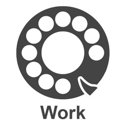 Ombrex Work