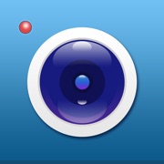 myxview