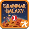 Grammar Galaxy 1