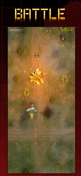 Game screenshot Battle of Tigris hack