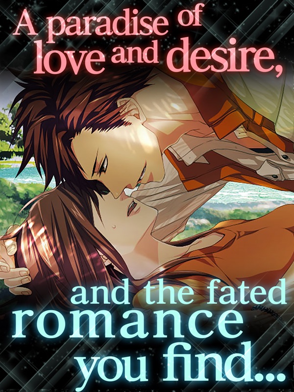 Dead or Love【romance novel】 screenshot 6