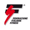 Federazione Italiana Fitness