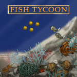 Download Fish Tycoon app